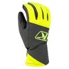 Asphalt - Hi-Vis